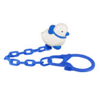 سلسلة لهاية Apple