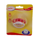 لهاية Apple سليكونية (كرت)