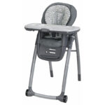 كرسي أكل SWIFT FOLD قَرَاكُـو 1964705 MASON