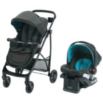 طاقم عربة REMIX TS قَرَاكُـو KEAGAN 1979228