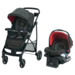 طاقم عربة REMIX TS قَرَاكُـو KYLER 1979230