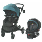 طاقم عربة MODES 2 GROW قَرَاكُـو MARINA 2077750