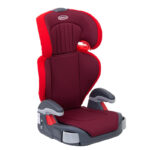 كرسي سيارة JUNIOR MAXI قَرَاكُـو CHILI