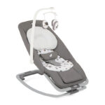 قعاد DREAMER جُــويْ FRANKIE & FRIENDS