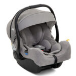 شيال I-GEMM جُــويْ GRAY FLANNEL