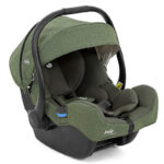 شيال I-GEMM جُــويْ PINE