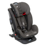 كرسي سيارة VERSO جُــويْ EMBER