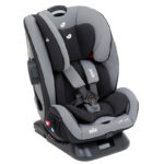 كرسي سيارة VERSO جُــويْ SLATE