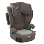 كرسي سيارة I-TRILLO LX جُــويْ DARK PEWTER