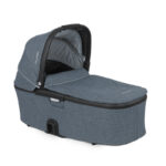 نوامة NUNA | DEMI GROW الفاخرة ASPEN