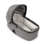 نوامة NUNA | DEMI GROW الفاخرة FROST