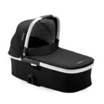 نوامة NUNA | DEMI GROW الفاخرة CYBER