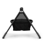 قاعدة نوامة NUNA | DEMI GROW الفاخرة CAVIAR