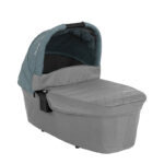 نوامة NUNA | TRIV الفاخرة SAPPHIRE