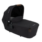 نوامة NUNA | TRIV الفاخرة CAVIAR