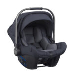 شيال بالقاعدة NUNA | PIPA LITE الفاخر ASPEN