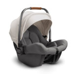 شيال بالقاعدة NUNA | PIPA LITE الفاخر BIRCH