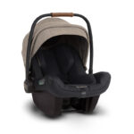 شيال NUNA | PIPA NEXT الفاخر MOCHA