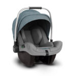 شيال NUNA | PIPA NEXT الفاخر SAPPIRE