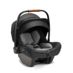 شيال NUNA | PIPA NEXT الفاخر CAVIAR #الجديد