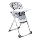 كرسي أكل MIMZY RECLINE جُــويْ LOGAN