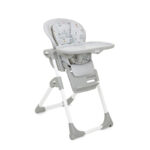 كرسي أكل MIMZY RECLINE جُــويْ PORTRAIT