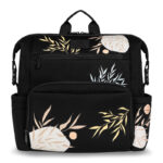 حقيبة السفر CUBE من ليونيلو LOVIN