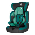 كرسي سيارة LEVI ONE من ليونيلو LAGOON