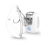 جهاز بخار محمول NEBI من ليونيلو AIR MASK