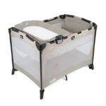 سرير COMMUTER CHANGE جُــويْ SPECKLED