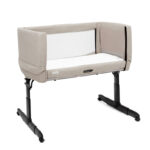 سرير ROOMIE GO جُــويْ CLAY