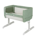 سرير ROOMIE GO جُــويْ LAUREL