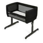 سرير ROOMIE GO جُــويْ SHALE