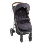 عربة LITE TRAX 4 جُــويْ GRANIT BLEU