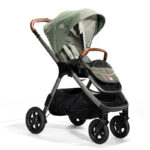 عربة FINITI جُــويْ PINE