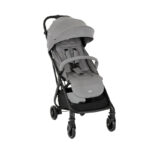 عربة السفر TOURIST S جُــويْ PEBBLE