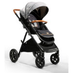 عربة AERIA جُــويْ CARBON