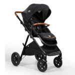 عربة AERIA جُــويْ ECLIPSE