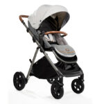 عربة AERIA جُــويْ OYSTER