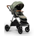 عربة AERIA جُــويْ PINE