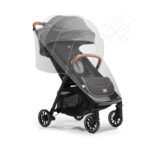 عربة السفر PARCEL جُــويْ CARBON