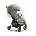 عربة السفر PARCEL جُــويْ PINE