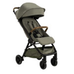 عربة NUNA | TRVL للسفر PINE