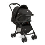 طاقم عربة وشيال JUVA STEP TS جُــويْ SHALE