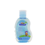 شامبو استحمام Gentle كودومو 200 مل | E210194