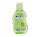 شامبو شعر وجسم كودومو 100 مل | 378232 - 378273