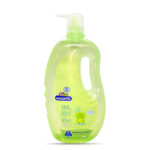 شامبو شعر وجسم كودومو 800 مل | 378265