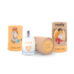 عطر ROOFA (بنات) Saudi Arabia عبوة 100 مل +3Y