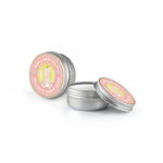 بلسم الأم والطفل ROOFA بزبدة الشيا وزهرة الادريون 50 جم