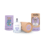 عطر ROOFA (بنات) Emirates عبوة 100 مل +3Y